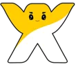 Wix