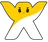 Wix