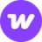 WooCommerce