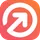 Importify