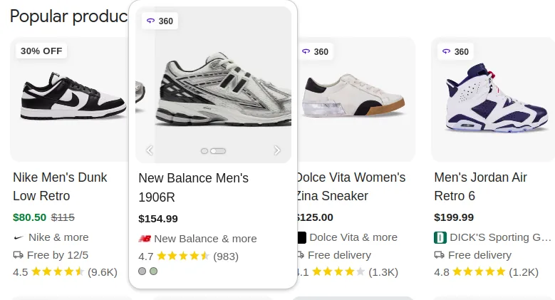 Mobile Commerce Trends for 2024