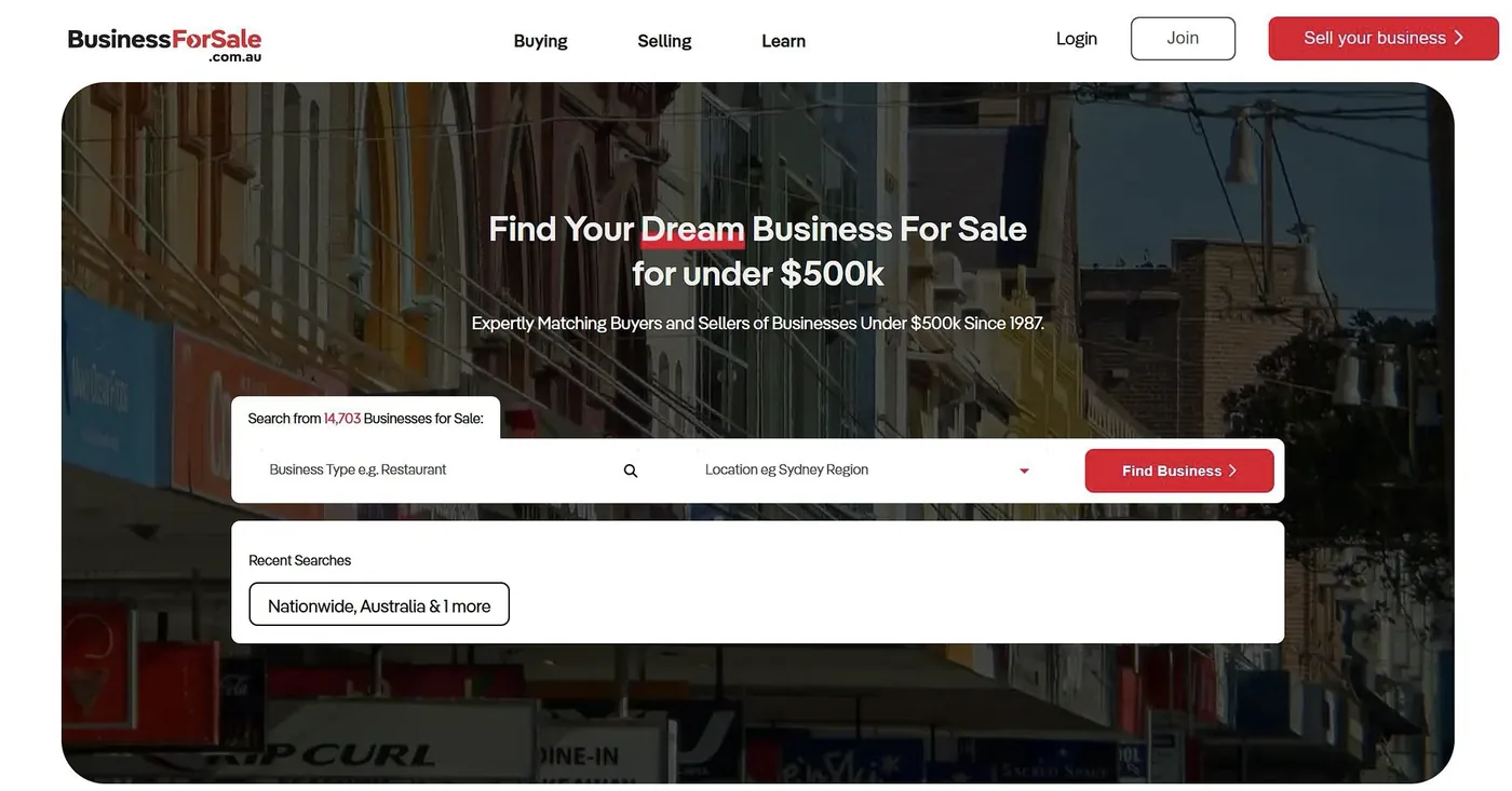 Reducing Friction by Giving Visitors What They Want