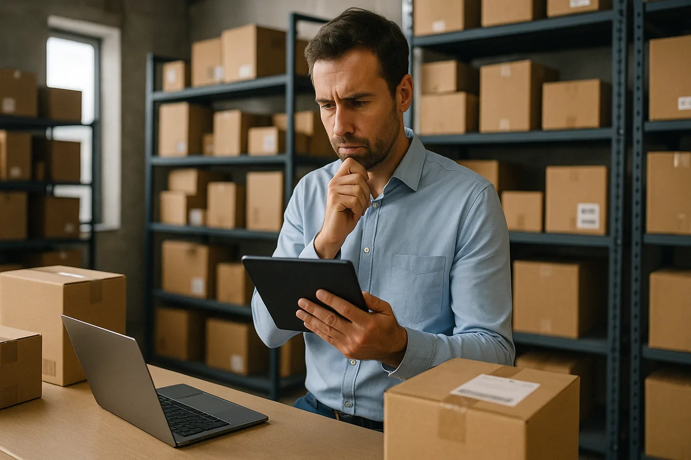 Selecting a Secure Platform