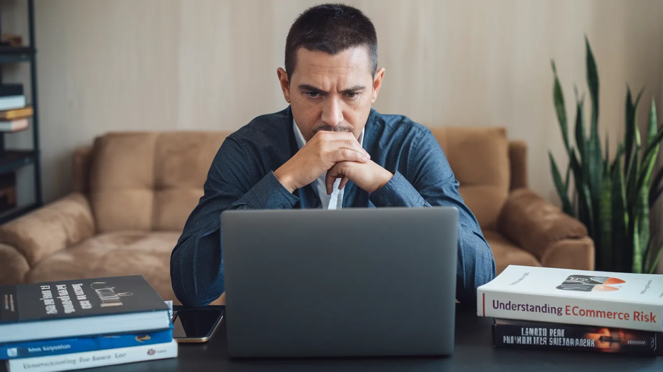 Protecting Your E-Commerce Business with an LLC