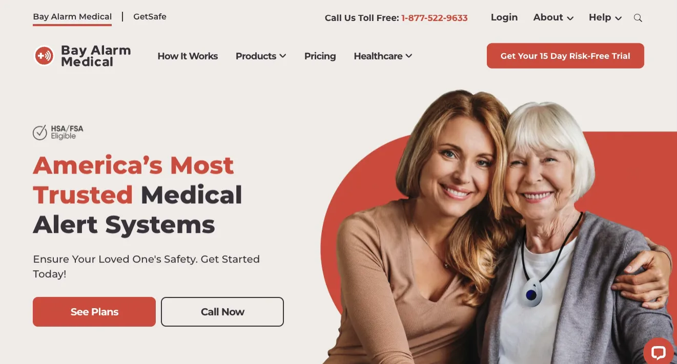 Highlighting High-Value Conversion Elements