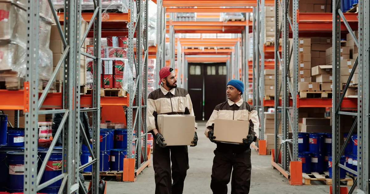 How Long Does Alibaba Take to Ship? 2026 Alibaba Shipping Times