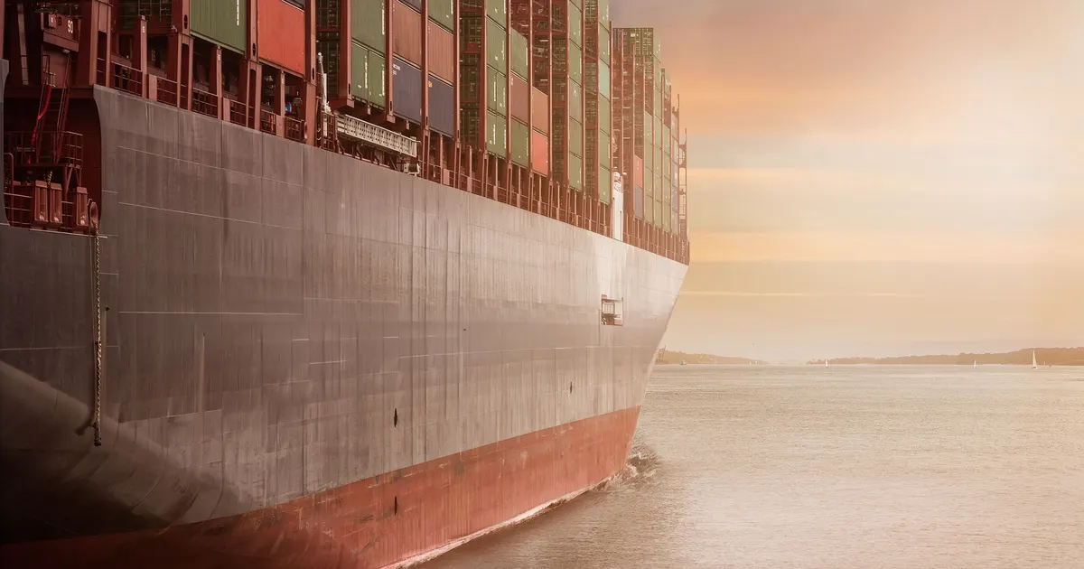 Best Digital Freight Forwarding Tools for Ecommerce Businesses in 2026