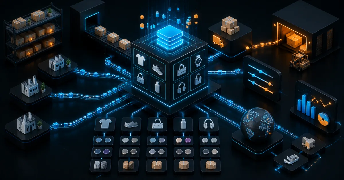BigCommerce Dropshipping in 2026: Product Import and Supplier Workflow