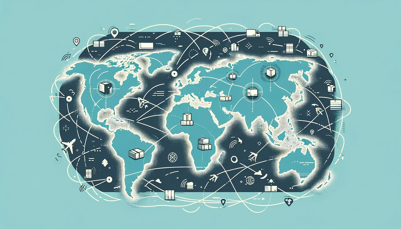 6 Advantages of Having Dedicated Ecommerce Package Tracking App