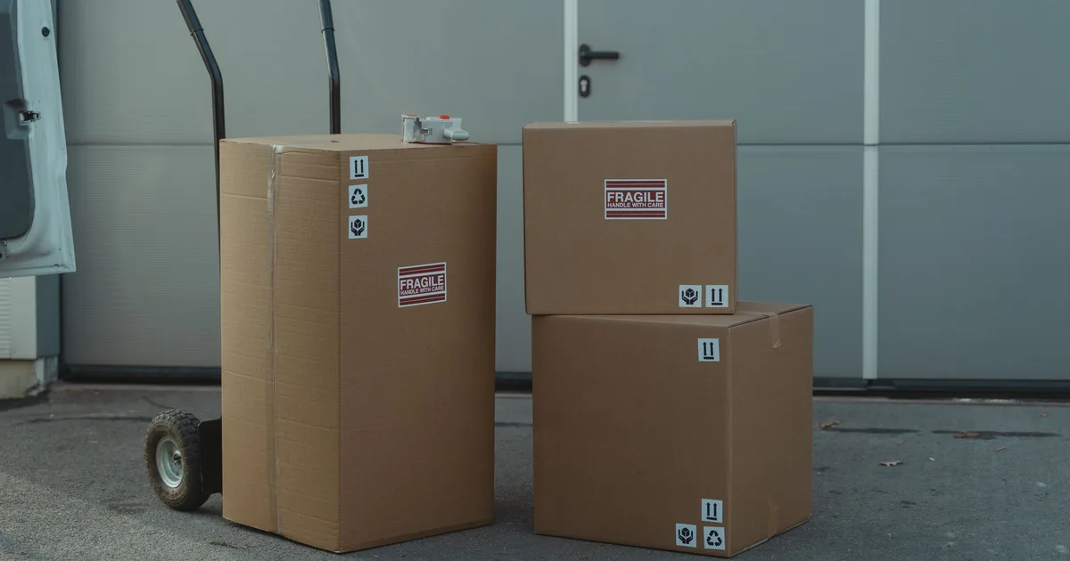 The De Minimis Era Is Over: What That Means for Small Importers in 2026