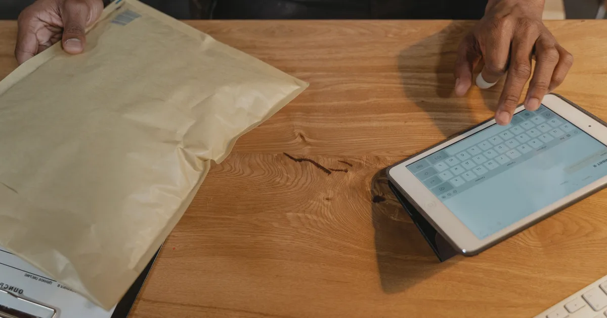 16 Dropshipping Tips to Improve Your Store in 2026