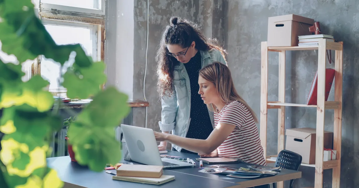 How Old Do You Have to Be to Start Dropshipping in 2026?