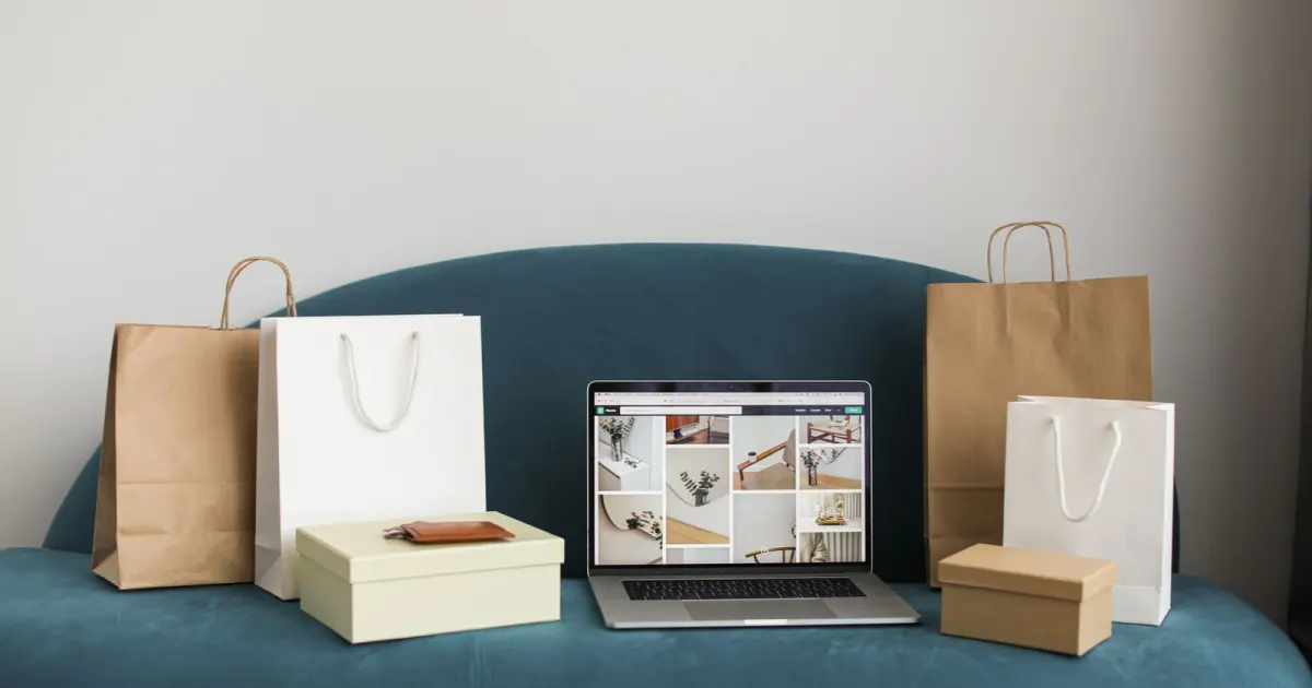 How to Get Your Products Recommended by ChatGPT in 2026