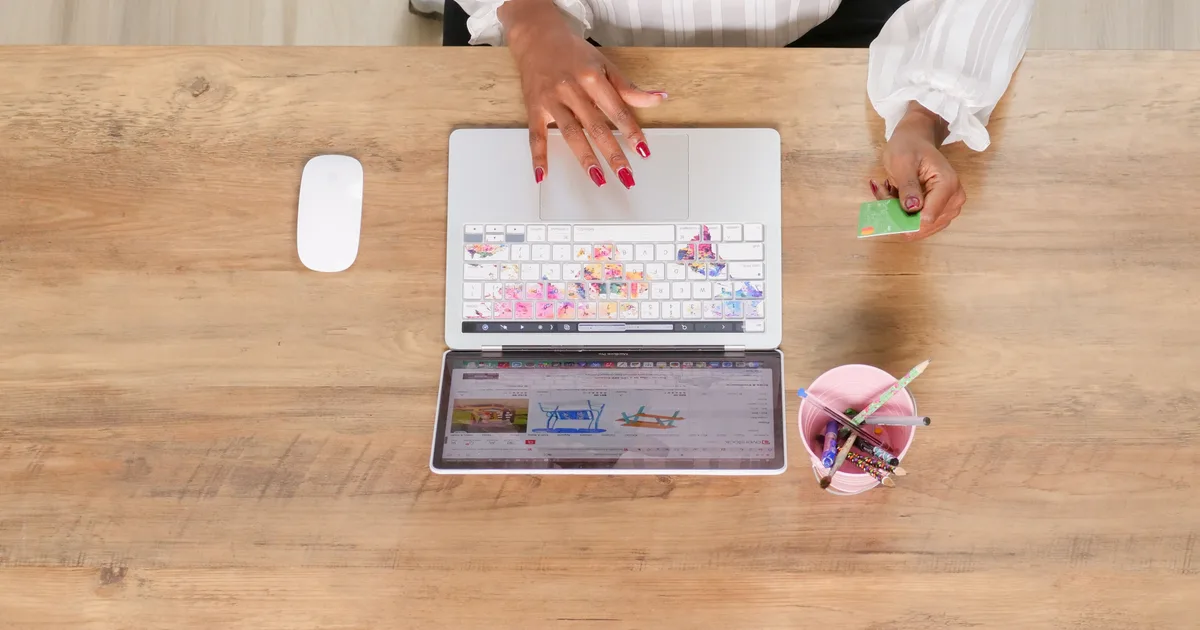Best Shopping Cart Software in 2026: 16 Options Compared