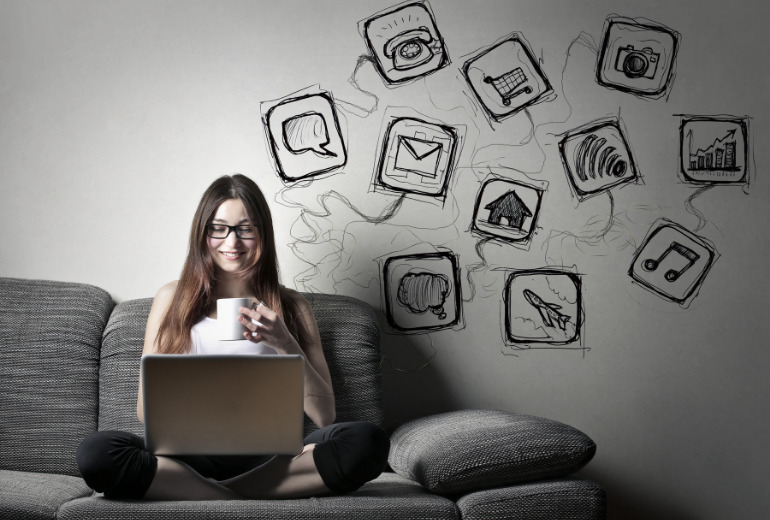 Top 10 Must-Have Wix Apps for Your eCommerce Store