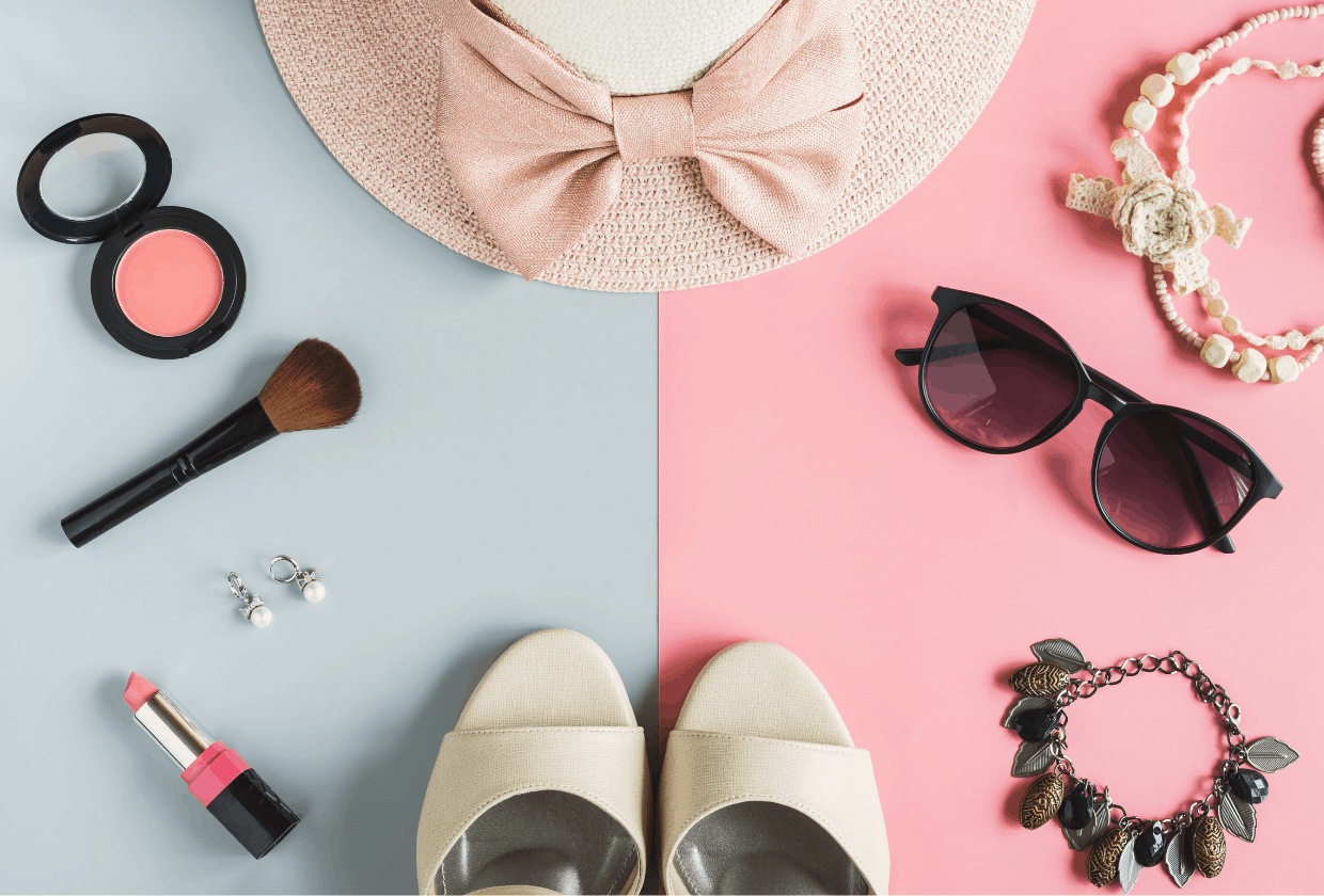 The 10 Best Dropshipping Product Ideas for Summer
