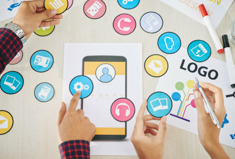 21 Best apps to increase sales on your Shopify store