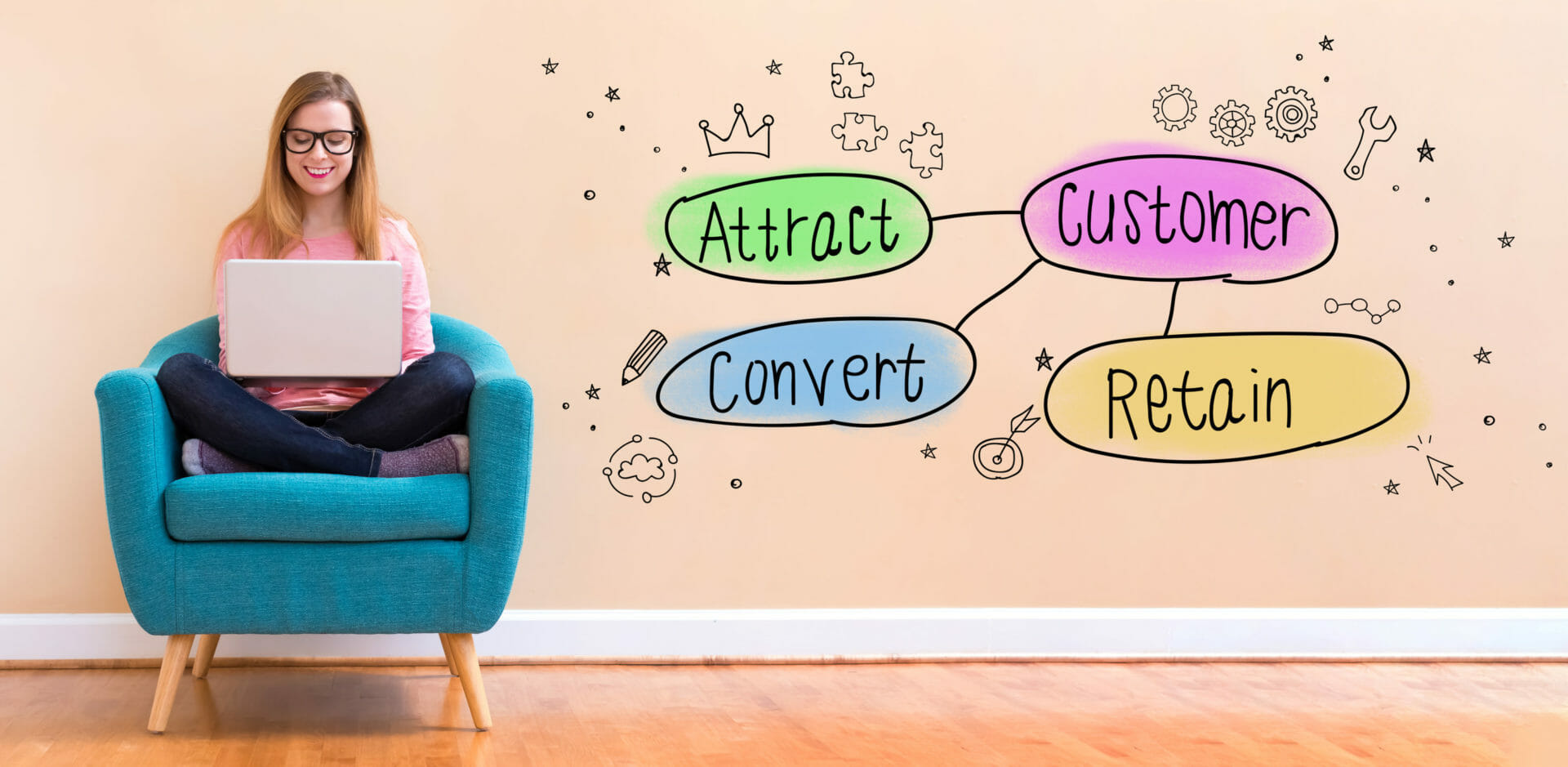 9 Tips to Optimize for Conversions and Sell More on Your Wix Ecommerce Store