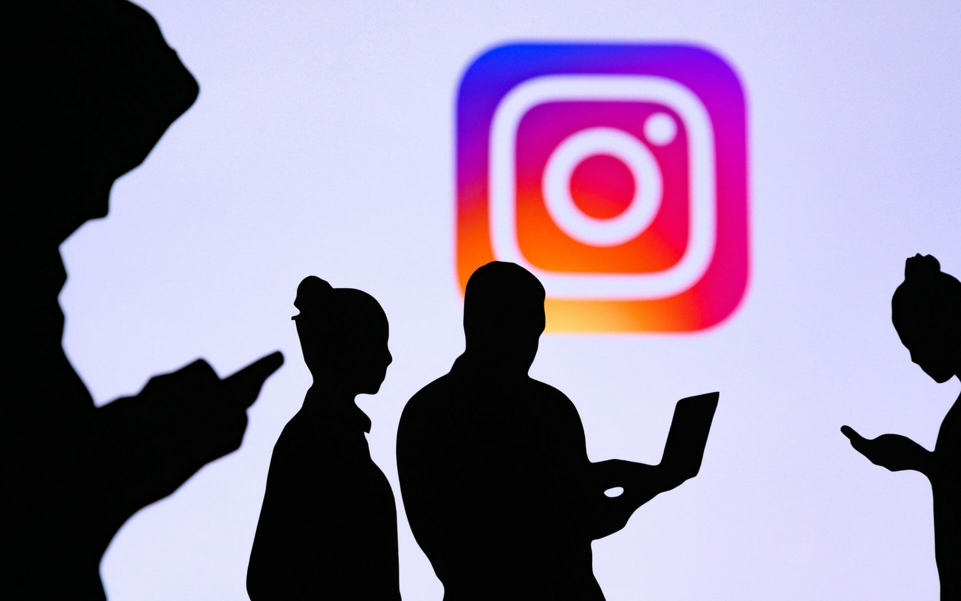 Proven Tips and Tricks to Grow your eCommerce Business with Instagram Marketing