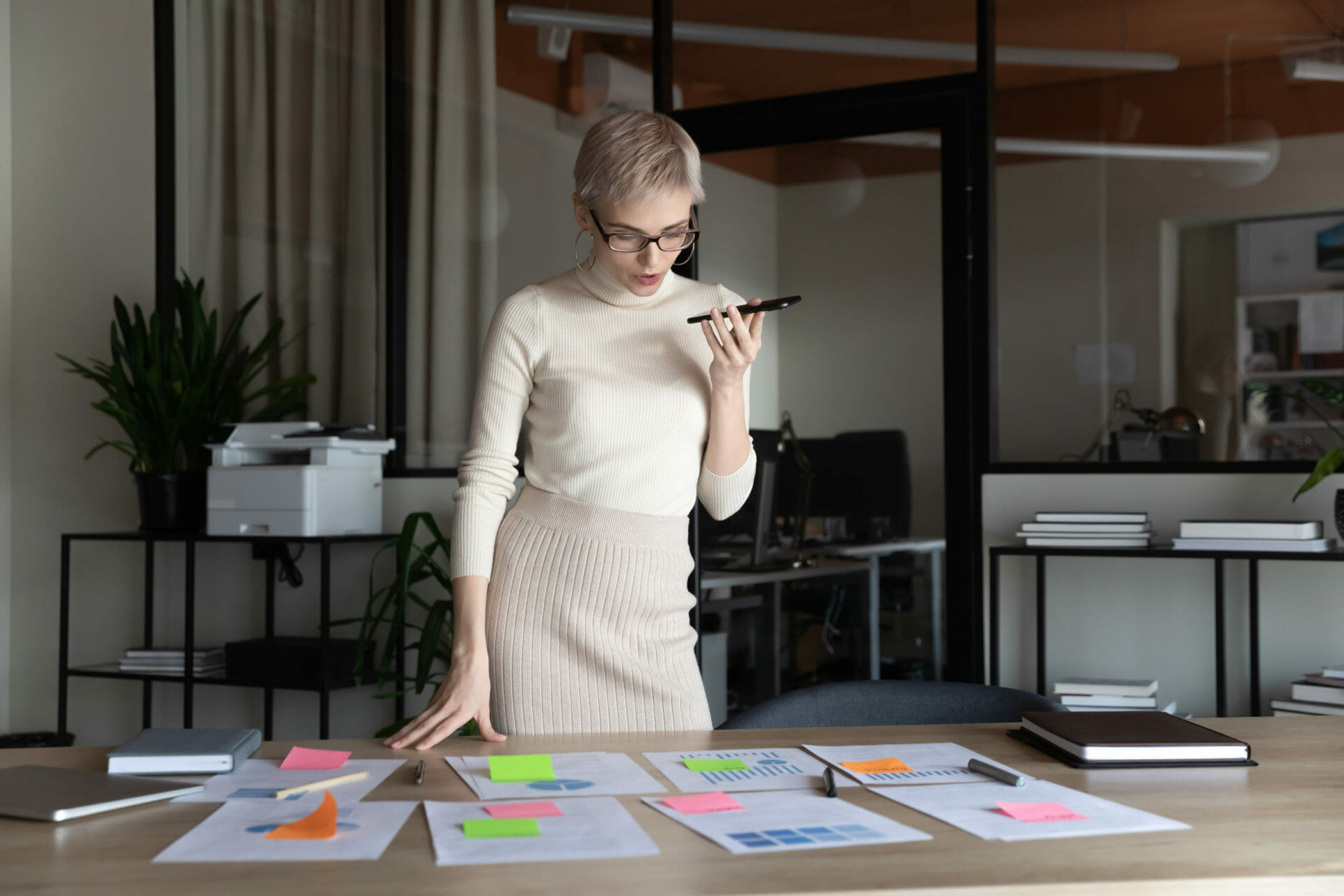A Guide to Hiring Virtual Assistants