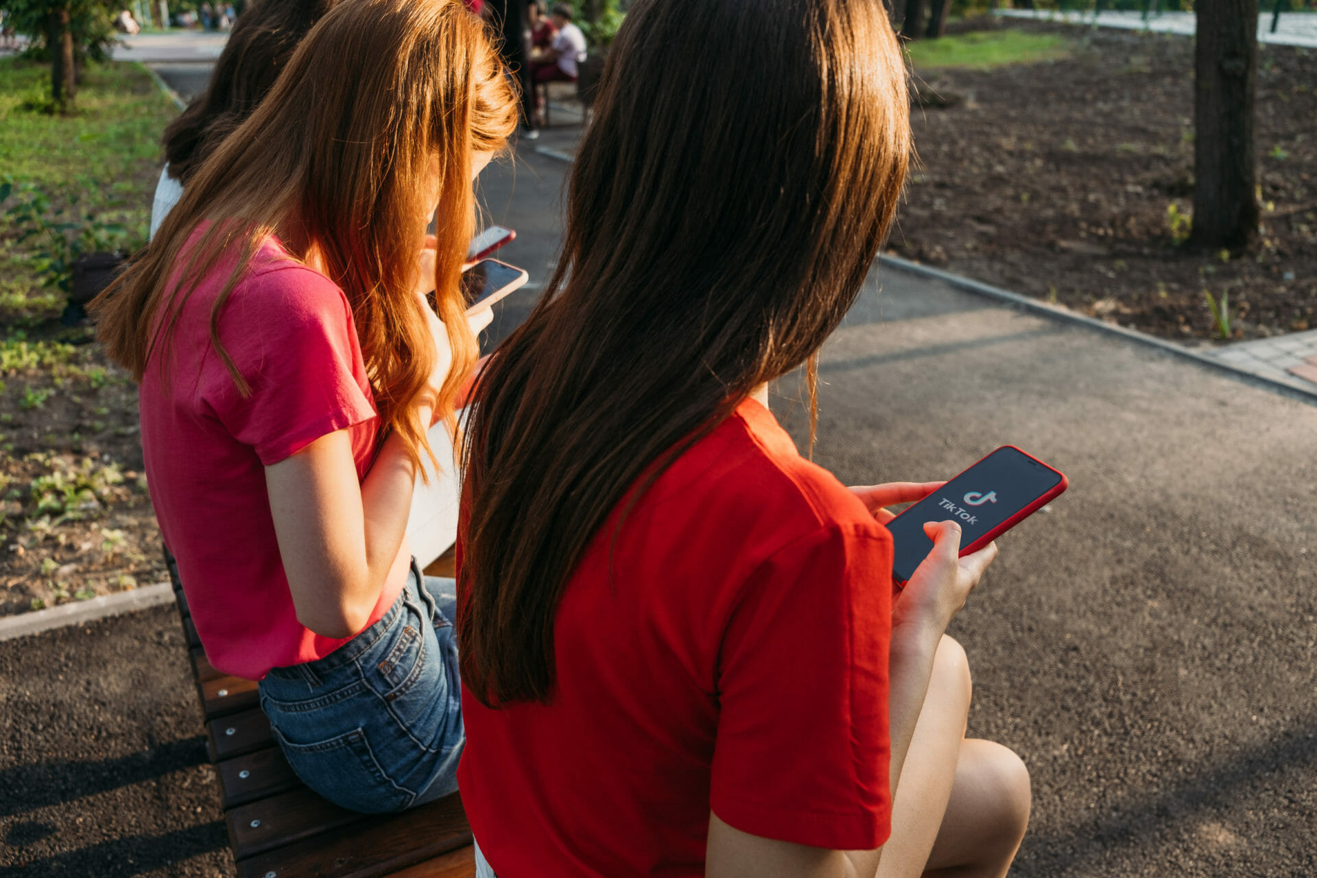 How to use TikTok to scale your Wix online store