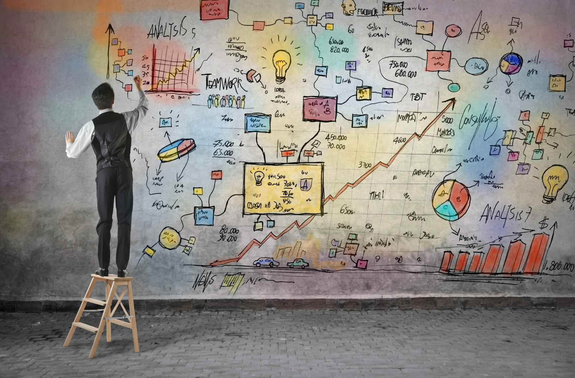How Artificial Intelligence will Help Your Online Store Grow Faster Than Ever Before