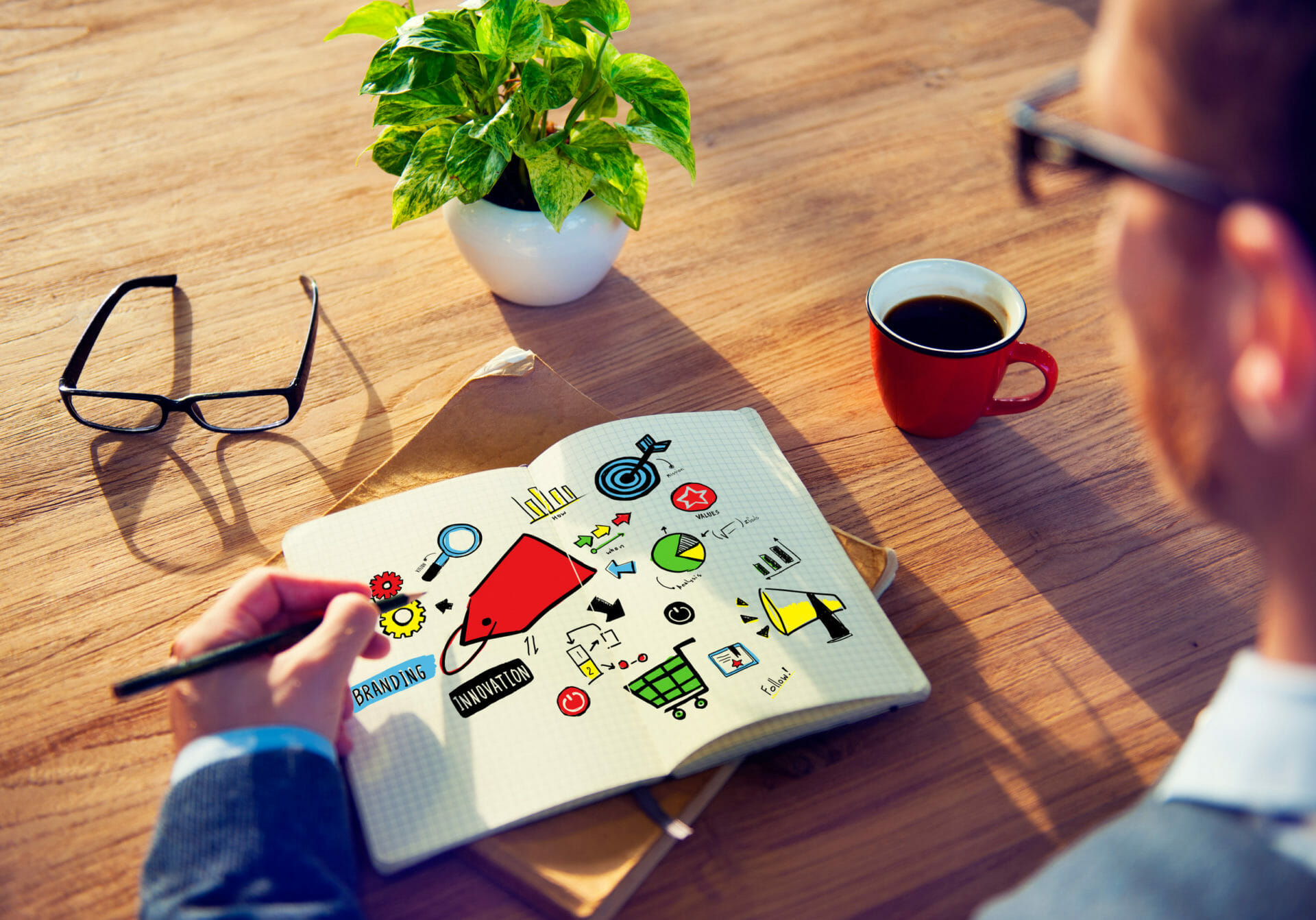 25 eCommerce Tips for Shop Owners