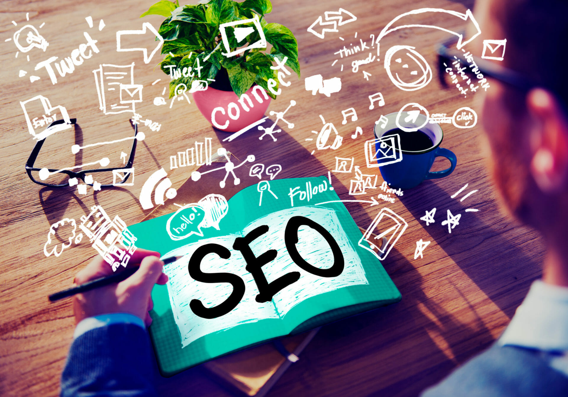 The Complete SEO Guide for Beginners: What You Need to Know