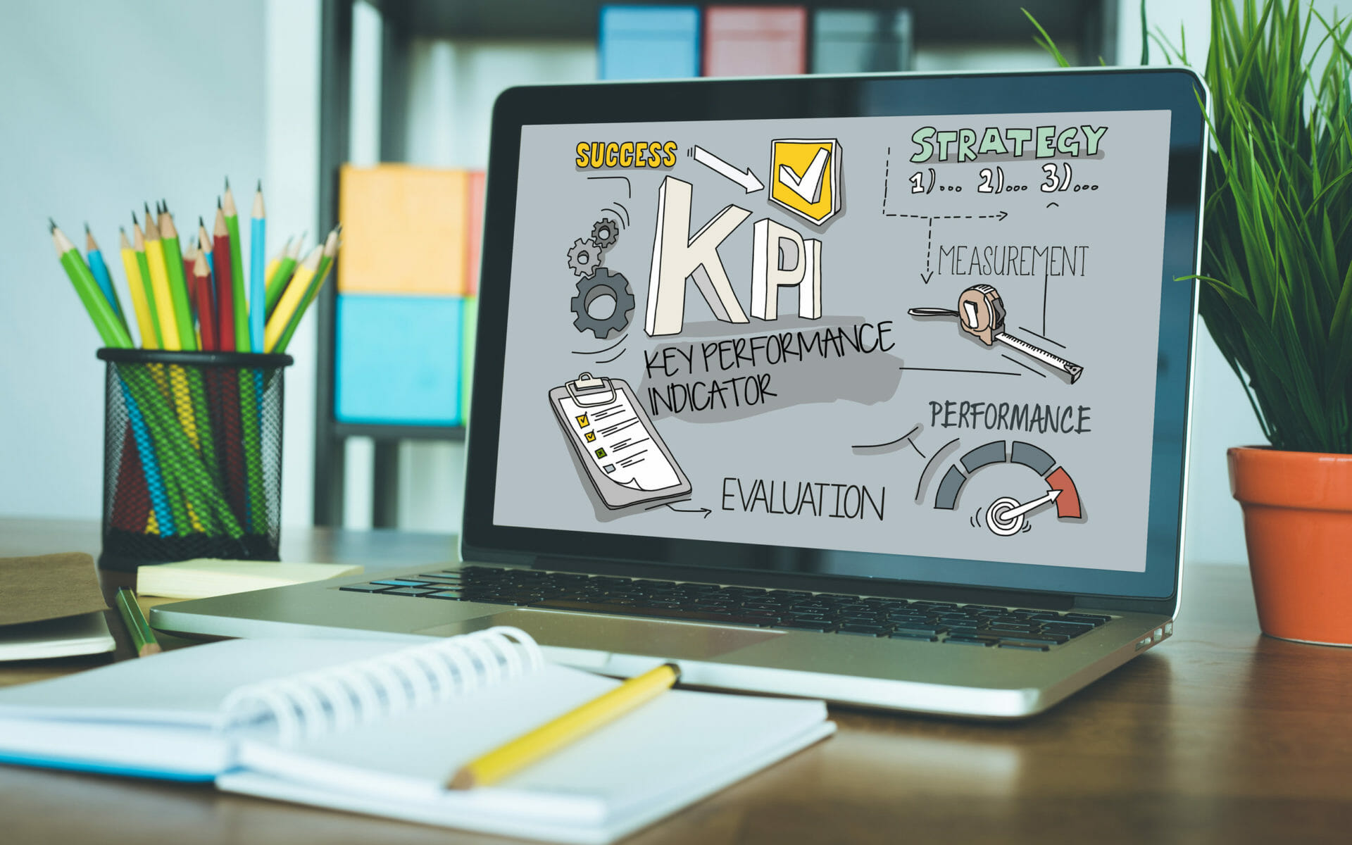 10 Not So Obvious Skills of Top Performers
