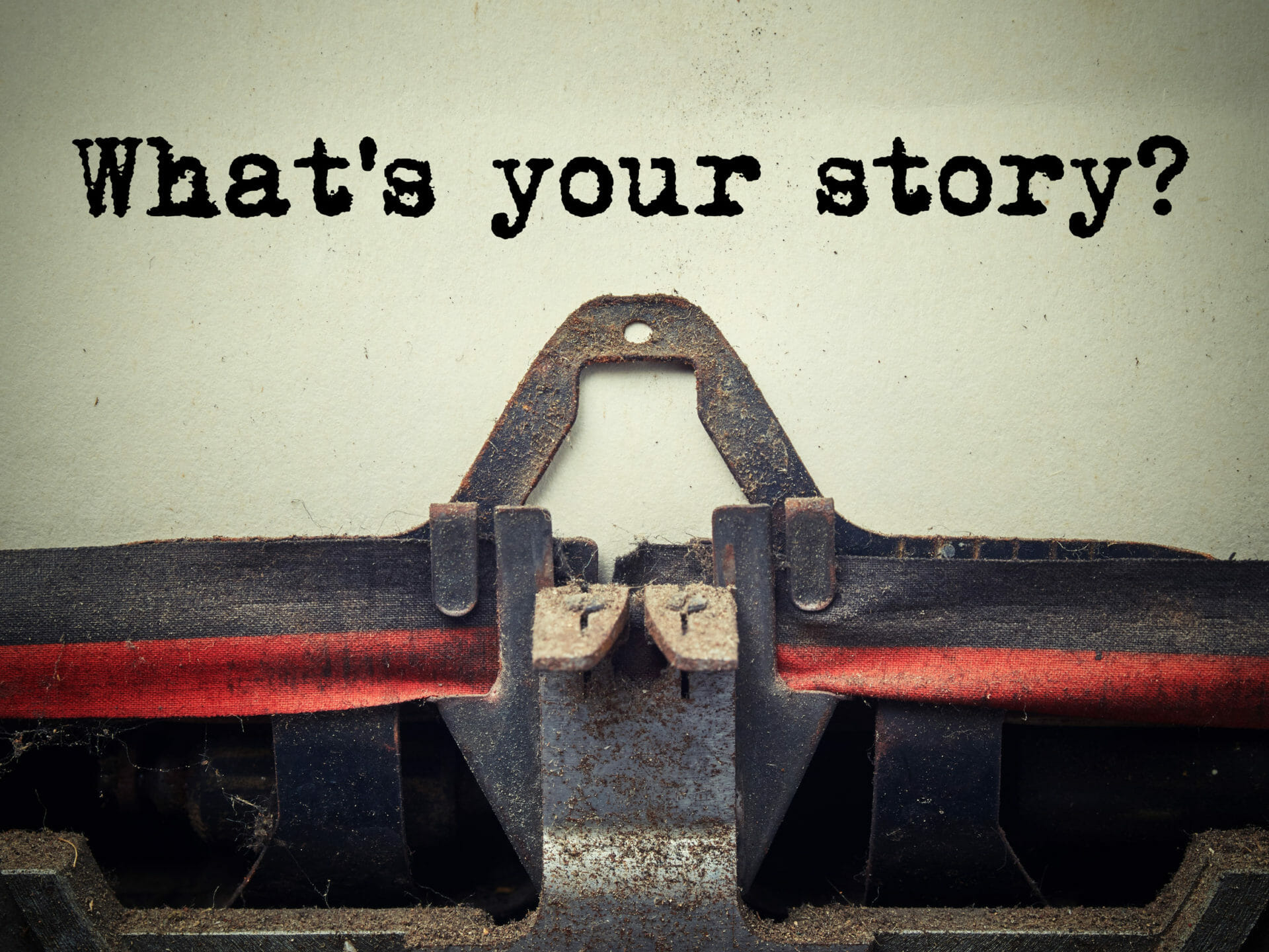 How to Use Storytelling in Your Dropshipping Online Store