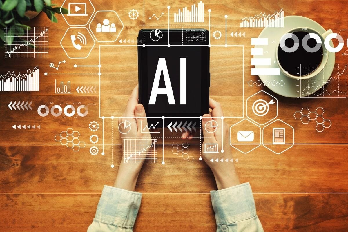 How to Create An Engaging Email Sequence With Jarvis AI