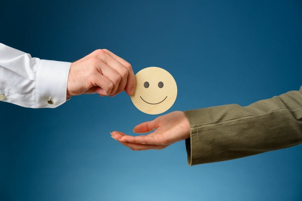 How to Gain Customer Trust for Your Online Store