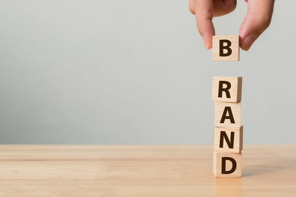 What is brand monitoring and why is important?