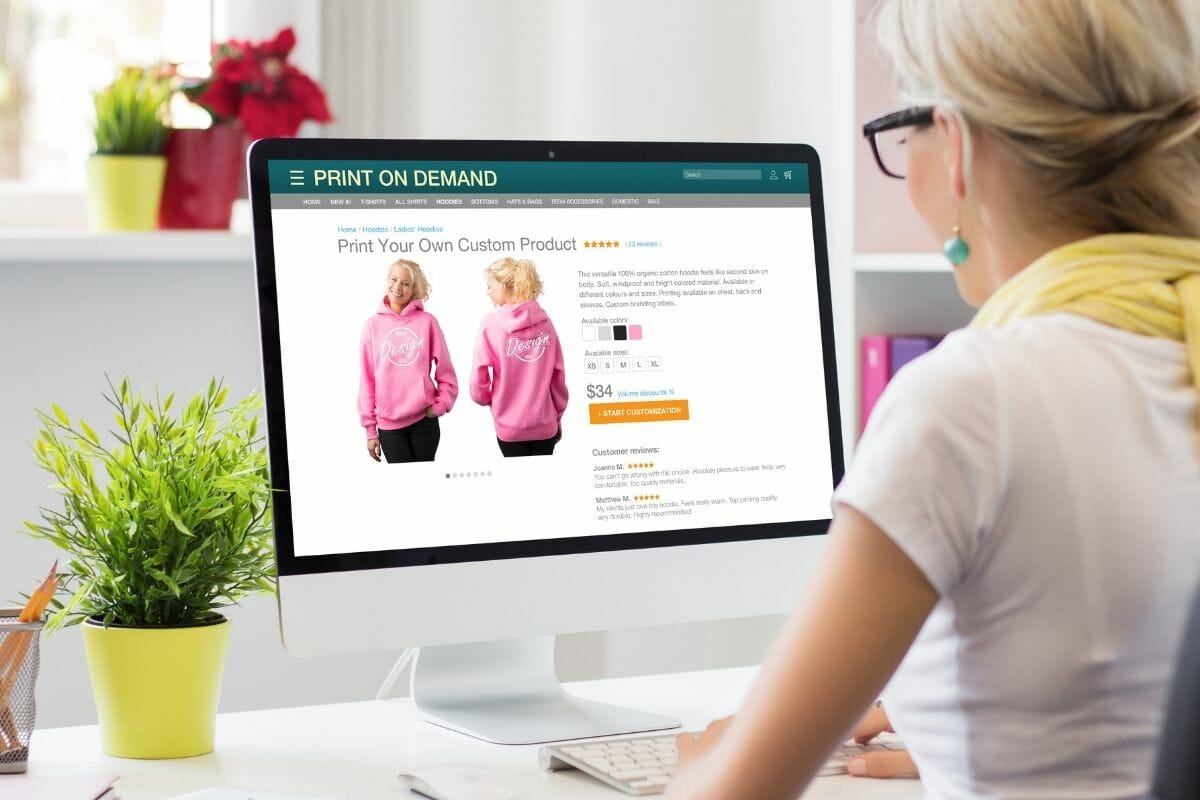 Print on demand vs Dropshipping: Which is better?