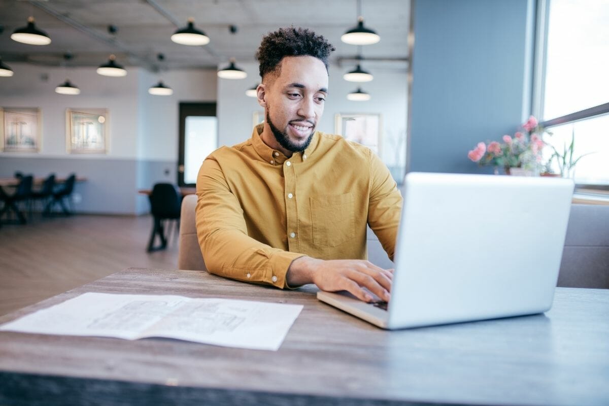 10 Affordable eCommerce Automation Tools