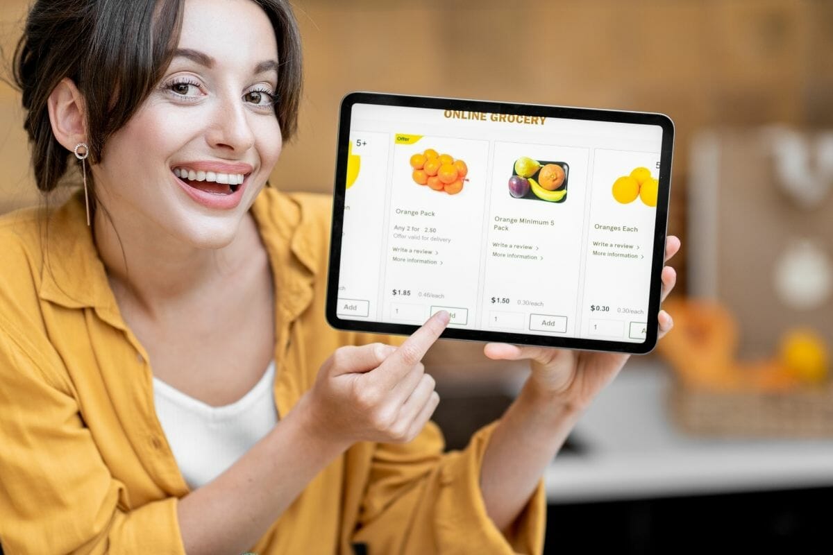 Proven methods to drive free traffic to your Wix online store