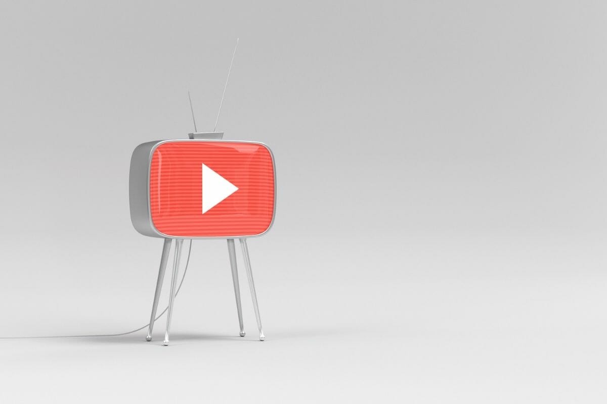12 steps to Grow Your Ecommerce Business Using YouTube