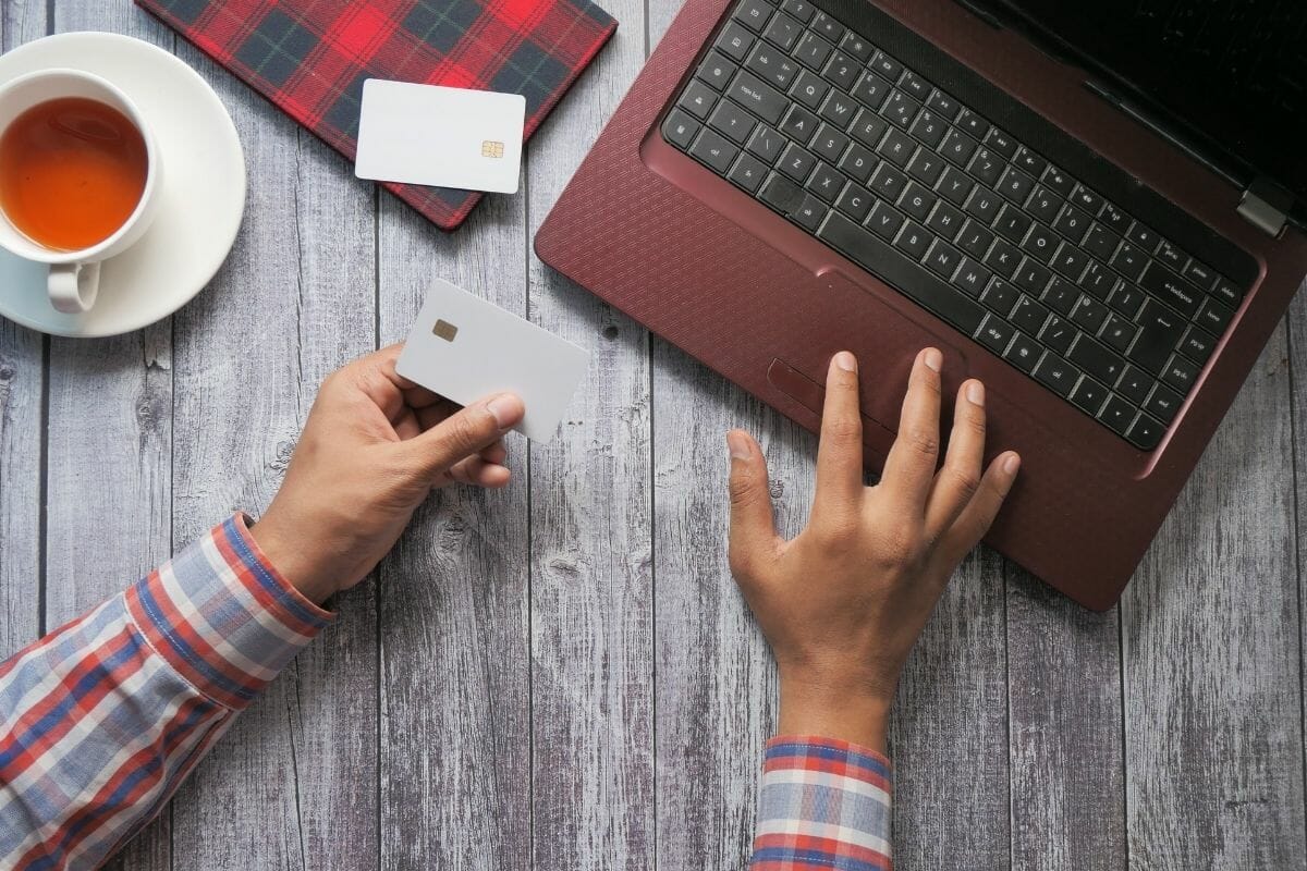 How to choose a niche for your online store