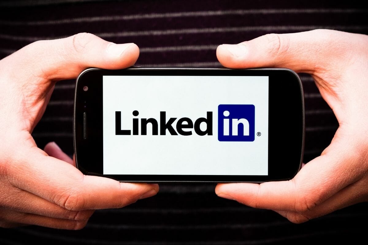 How you can use LinkedIn in your eCommerce business