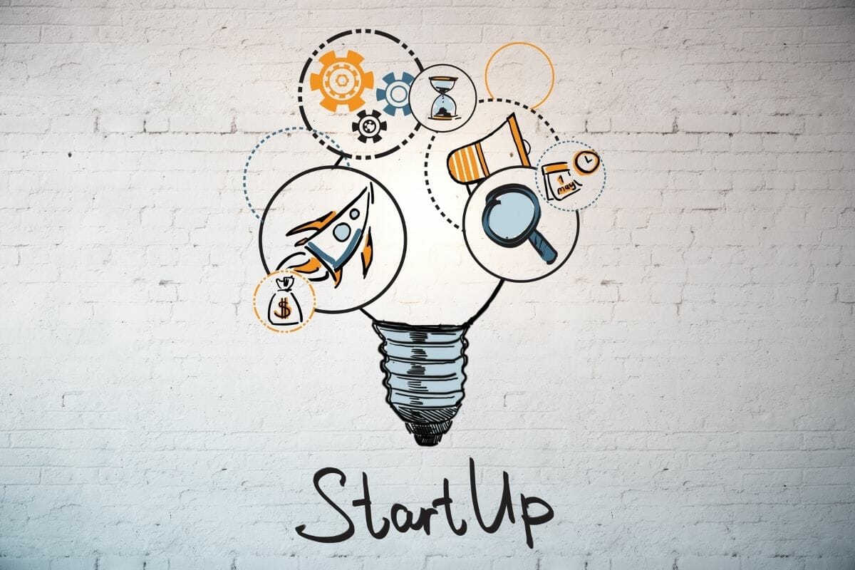 What is Social Entrepreneurship?
