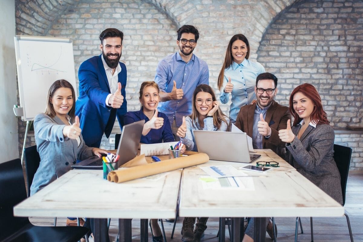 7 Habits of Successful Digital Entrepreneurs