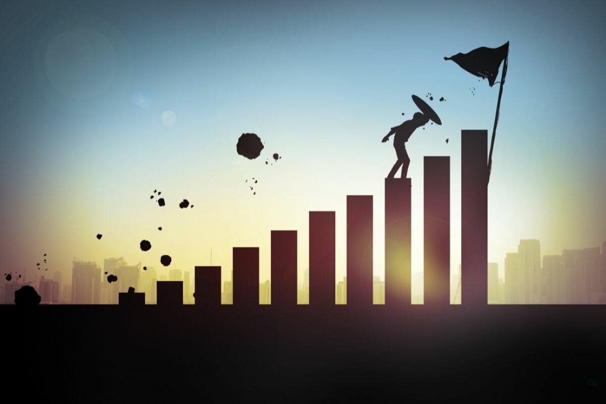 Daily Habits of Successful Entrepreneurs