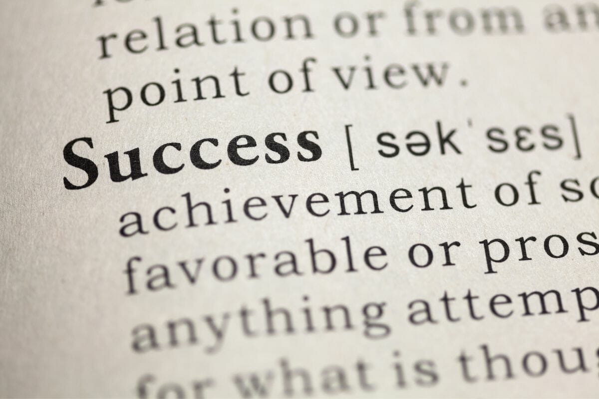 Habits of a Successful Entrepreneur