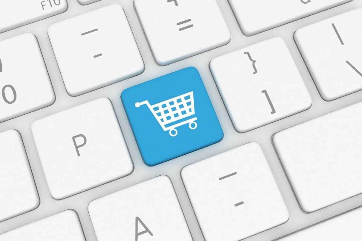 Wix vs Shopify: Which Platform Is Better?