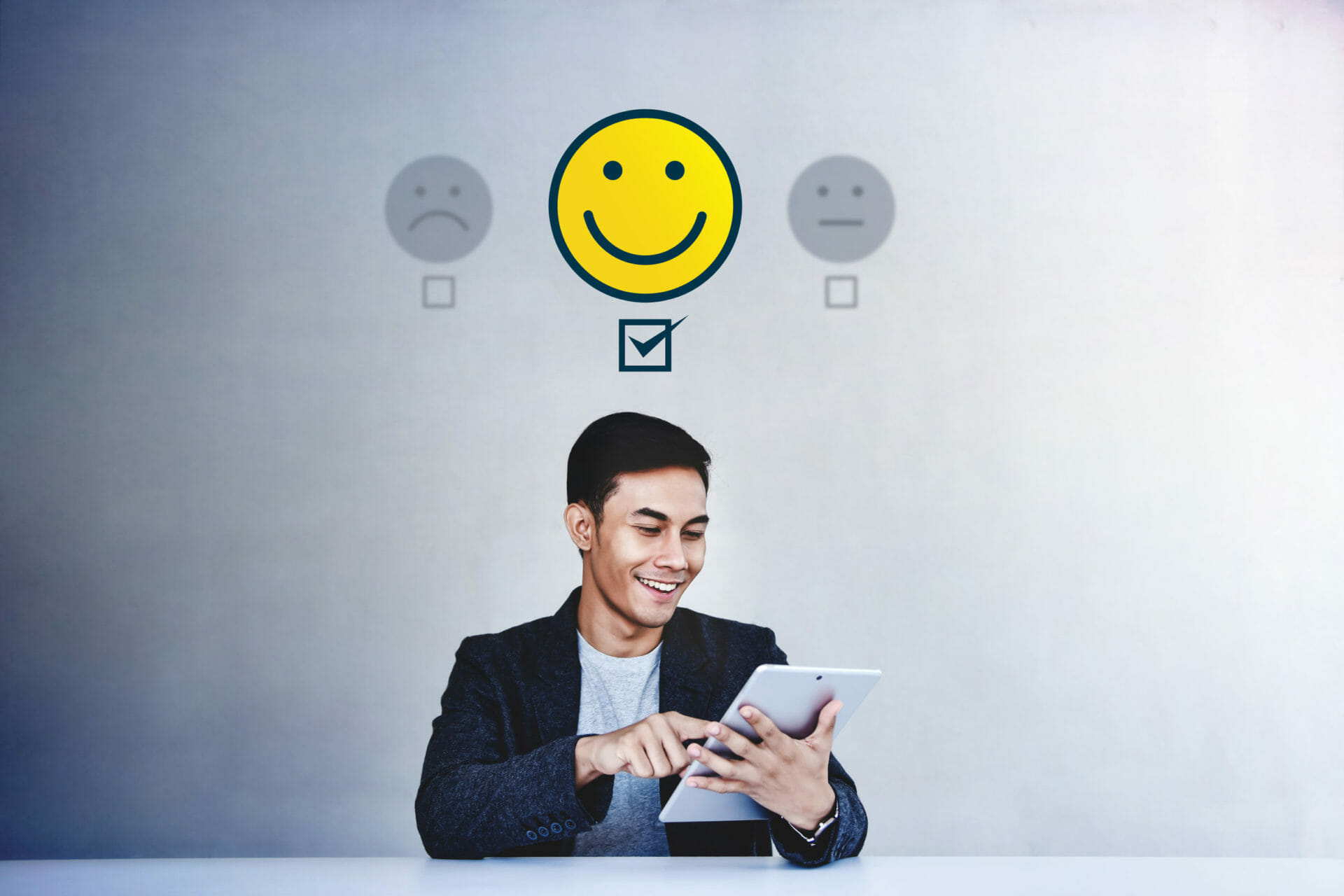 The Most Detailed Guide on How to Collect Customer Reviews on Your Online Store