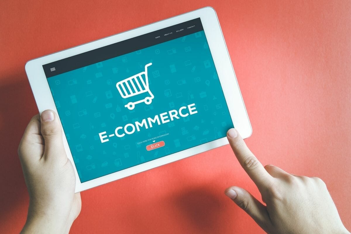 Best ecommerce blogs for dropshippers