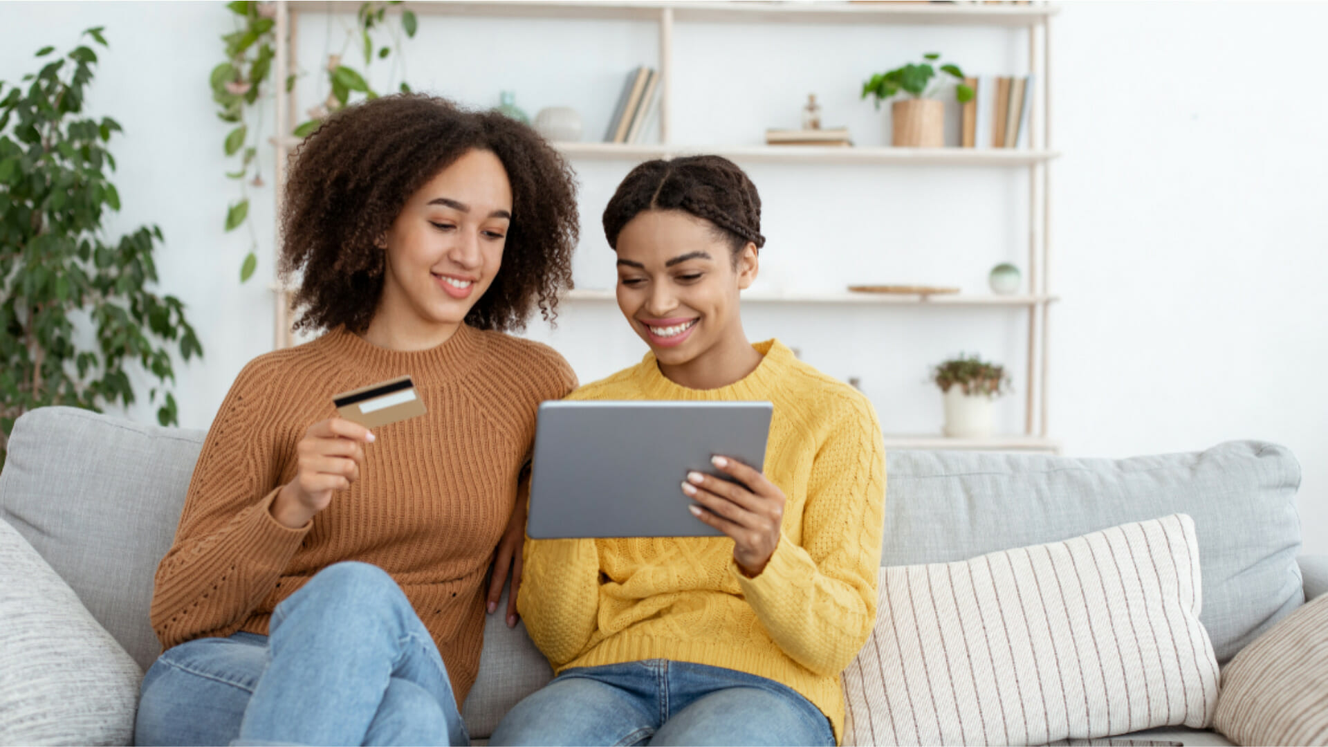 The Impact of COVID19 on eCommerce and Digital Marketing