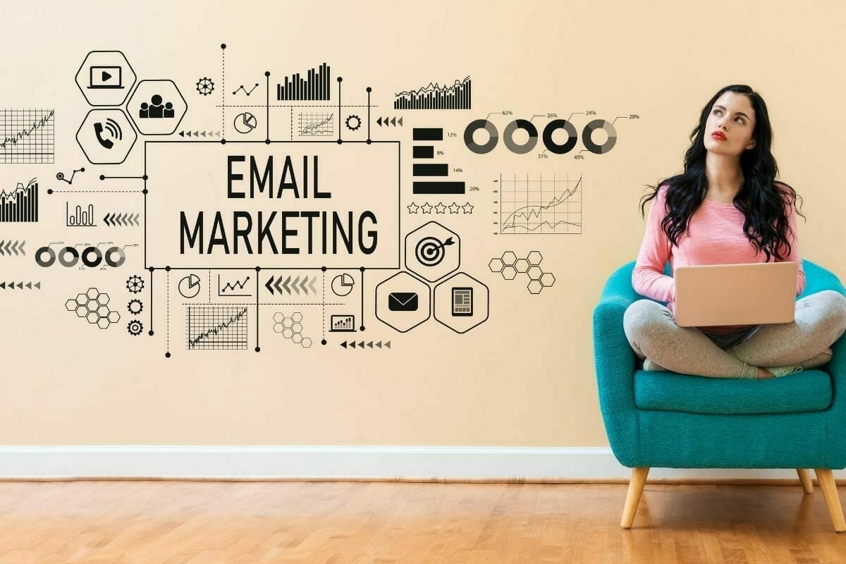 Email Marketing Strategies for Your Dropshipping Business