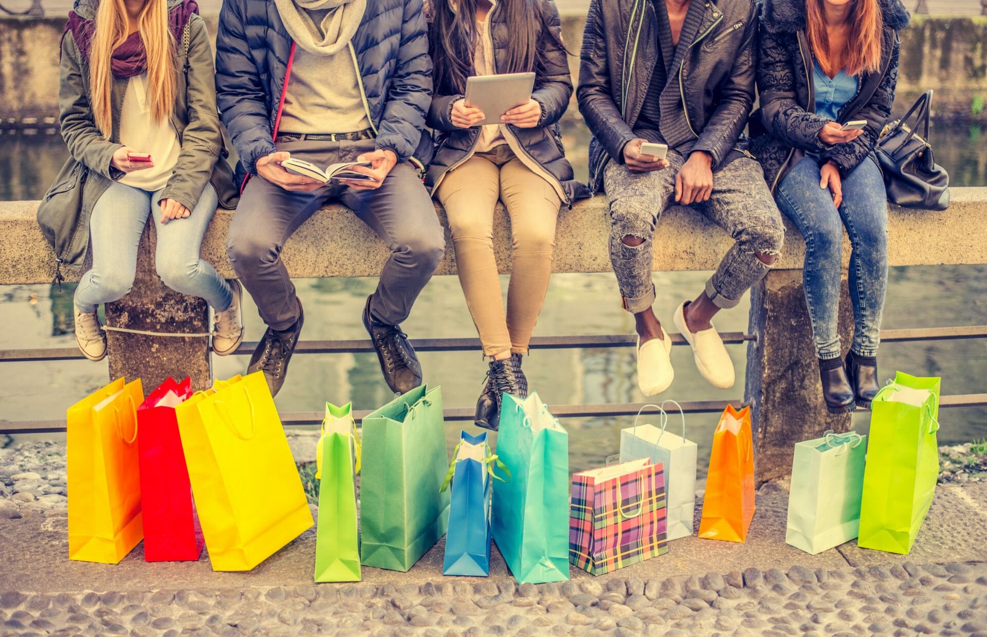 How to boost your online store sales with upsells and cross-sells
