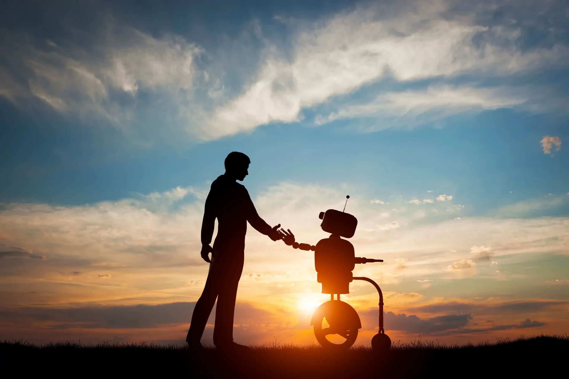Dall-E 2 AI Art Generator: What is it, and why should you use it in your POD business